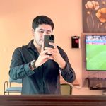 William Ochoa - @william_ochoa_92 - Instagram