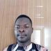 William Ochogwu - Facebook