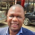 William Ochola - @william_ochola - Instagram