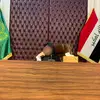 نور محمد - @williamochs - TikTok