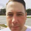 Jonat - @william.burdochs - TikTok