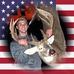 Will Ochs - Facebook