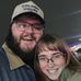 Will Ochs - Facebook