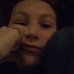 William - @william.ochs2018 - Instagram