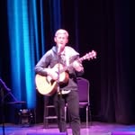 William Anthony Ochs - @swarsh_music - Instagram