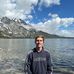 William Anthony Ochs - Facebook