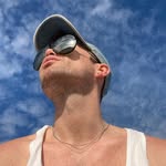 William Enochs - @enochswilliam - Instagram