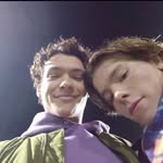 @william_och_simon01 - Instagram