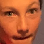 William ochs - @william_ochs92873 - Instagram