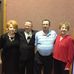 William Ochs - Facebook