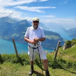 William Ochs - @ochswilliam - Instagram