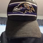 William Ochs - @willthetallone14 - Instagram