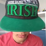 William Ochs - @wochs1013 - Instagram