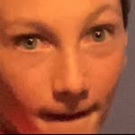 William Ochs - @will_ochs494 - Instagram