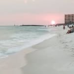 William Ochs - @william.ochs.7796 - Instagram