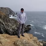William Ochs - @william_ochs - Instagram