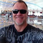 william ochs - @oc5447 - Instagram