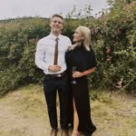 William Ochse - @williamochse - Instagram