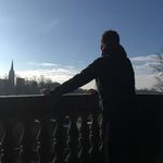 William O' Connell - @williamo.connell - Instagram