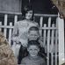 William Oconnell - Facebook