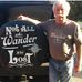 William OConnell - Facebook