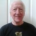 William OConnell - Facebook