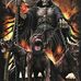William OConnell - Facebook