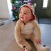 William Oconnell - Facebook