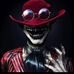 William Oconnell - Facebook