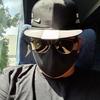 William Oconnell - @williamoconnell1111 - TikTok