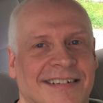 William OConnell - @william.oconnell.7731 - Instagram