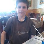 William Oconnell - @oconnell4850 - Instagram