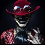 William Oconnell - @oconnell3955 - Instagram