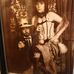 William Oconnell - Facebook
