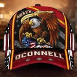 William O'Connell - @william.oconnell.5074 - Instagram