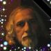 Pete William Odenthal Sr. - Facebook