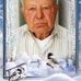 Willi Odenthal - Facebook