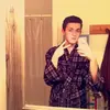 william_odenthal48 - @william_odenthal48 - TikTok