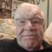 William Odenthal - Facebook
