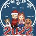 William Odenthal - Facebook