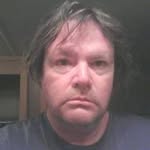 William Oertel - @oertelwilliam - Instagram