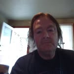William Oertel - @oertel248 - Instagram