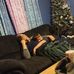William Oertel - Facebook
