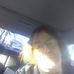 William Oertel - Facebook