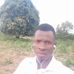 William Okotel - Facebook