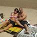 William Ortyl - Facebook