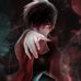 Will Offenbacker - Facebook