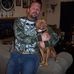William Offenbacker - Facebook