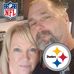 William Offenbacker - Facebook