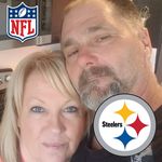 William Offenbacker - @offenbackerwilliam - Instagram